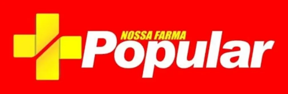 Nossa Farma Popular