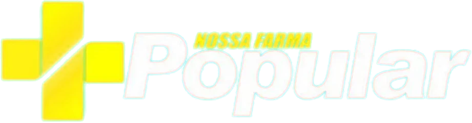 Nossa Farma Popular